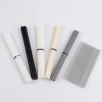 Plastic Welding Repair Kit for Car Bumpers and Hard Plastics