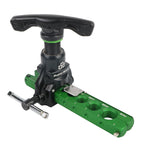 806A Copper Tube Flaring Tool Kit for HVAC Repair