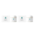 Soothing Nerve Relief Lotion for Tired Body Skin