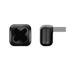 Wireless CarPlay and Android Auto USB Adapter