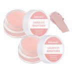Hydrating Under Eye Brightening Concealer Cream