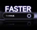 100W USB-C Right Angle Fast Charging Cable for Gaming