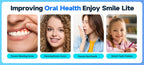 Portable Oral Irrigator and Nasal Rinse Cleaning Kit