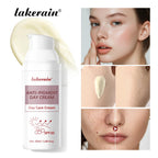 Anti-Pigment SPF 30 Day Moisturizing Cream