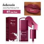 Juicy Moisturizing Lip Tint Gloss