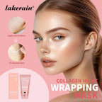 Collagen Face Skincare Set for Firming and Hydration
