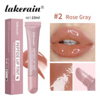 Moisturizing Lip Balm Butter Gloss