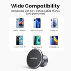 Magnetic Dashboard Car Phone Holder Mount