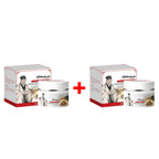 Herbal Soothing Cream for Dry and Irritated Skin