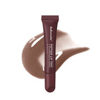 Moisturizing Peptide Lip Tint Gloss