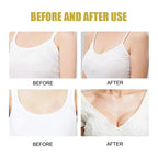 Ginger Breast Firming and Enhancement Patches