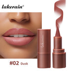 Waterproof Long-Lasting Lip Liner and Contour Pencil