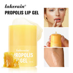 Propolis Hydrating Overnight Lip Repair Gel