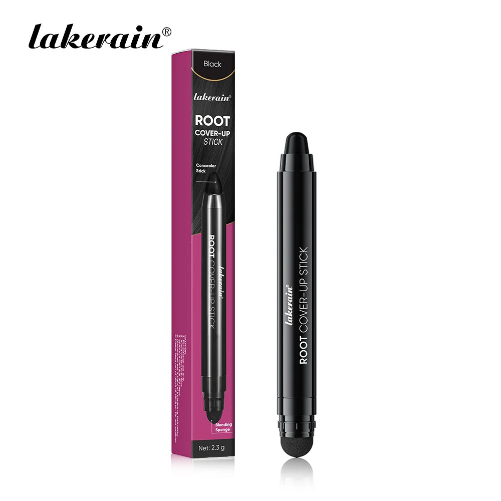 Instant Hair Root and Gray Coverage Touch-Up Stick - 21