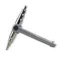 Handheld Copper and Aluminum Pipe Tube Expander Tool 6-22mm