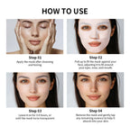 Bio-Collagen Deep Hydrating Overnight Face Mask