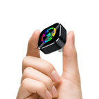 2 In 1 Wireless CarPlay and Android Auto Adapter Bluetooth 5.0 Dongle