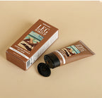 Waterproof Leg Makeup Foundation Lotion