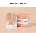 Hydrating Under Eye Brightening Concealer Cream