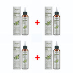 Batana Oil Nourishing Scalp and Hair Repair Serum