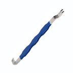 Car Electrical Terminal Connector Separator Removal Tool