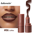 Waterproof Long-Lasting Lip Liner and Contour Pencil