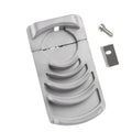Professional PVC Pipe Deburring and Chamfering Tool