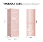 Matte Pore-Blurring Face Primer Stick