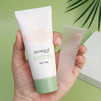 Painless Hair Removal Cream for Full Body