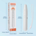Electronic Insect Bite Itch Relief Pen