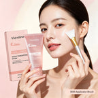 Collagen Overnight Firming Peel-Off Sleeping Mask