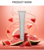 Peptide Lip Treatment Moisturizing Repair Balm