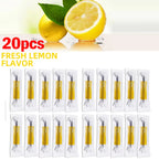 Car Air Vent Essential Oil Diffuser Aromatherapy Perfume Clip
