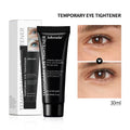 Temporary Eye Tightening Cream for Fine Lines and Wrinkles
