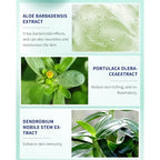 Pore Minimizing Facial Serum for Tightening and Smooth Skin