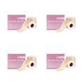 Silicone Collagen Scar and Wrinkle Tape for Smooth Skin