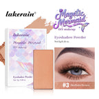 Magnetic DIY Multi-Use Makeup Palette