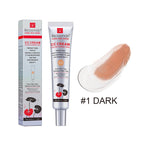 Color Correcting CC Cream with SPF 25