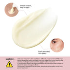 Anti-Pigment SPF 30 Day Moisturizing Cream