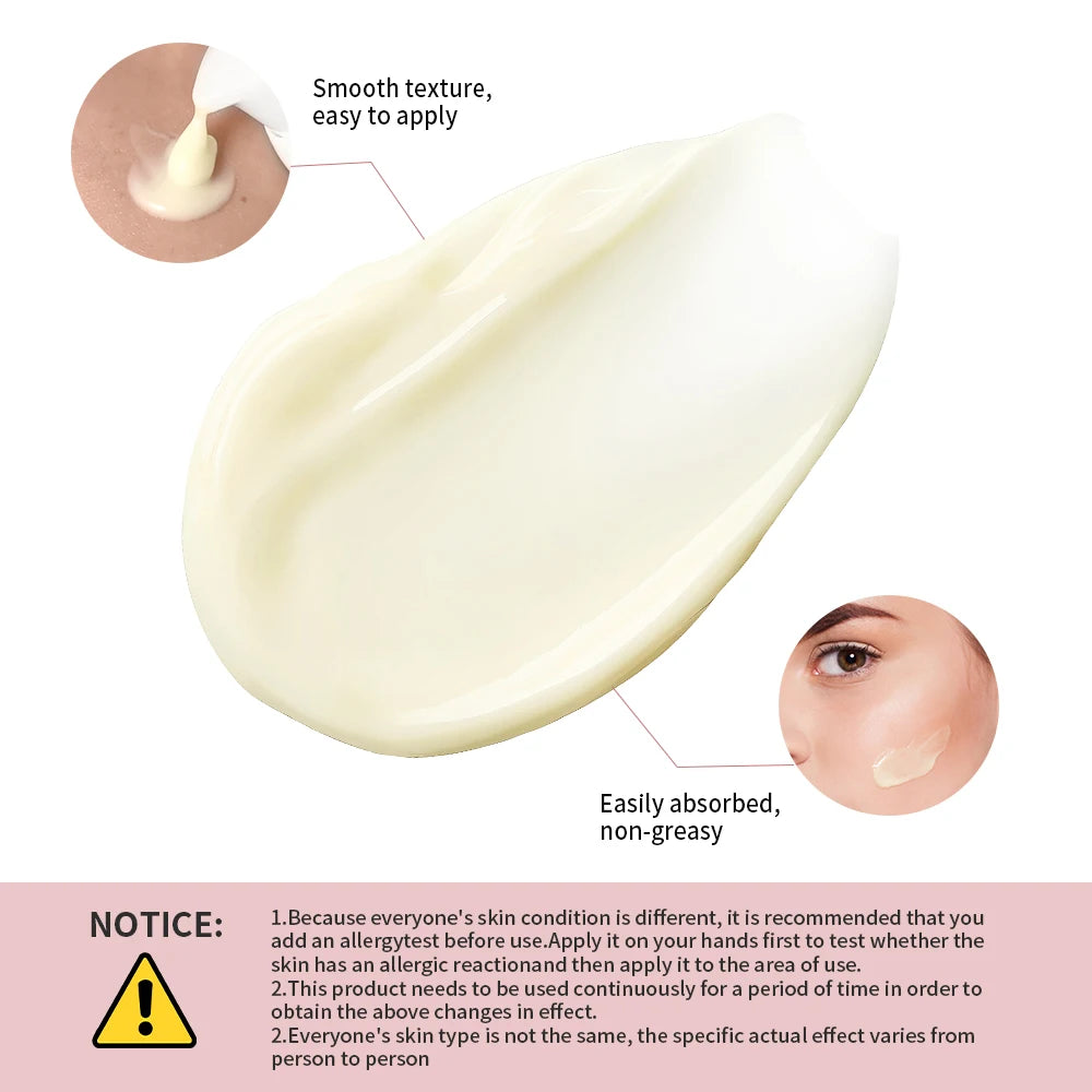 Anti-Pigment SPF 30 Day Moisturizing Cream
