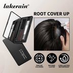 Waterproof Hairline and Root Concealer Powder Palette