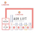 Professional Eyelash Perm and Lift Kit