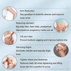 40K Ultrasonic Cavitation and RF Body Shaping Machine