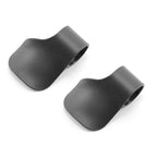 Universal Motorcycle Throttle Assistant Handlebar Cruise Control Clip