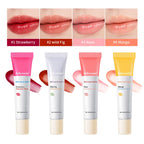 Moisturizing Lip Balm for Deep Hydration and Repair