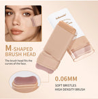 Serum Boosted Skin Tint Foundation Stick