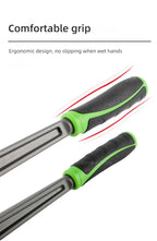 3-in-1 Manual Copper and Aluminum Pipe Tube Bender