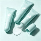 Peel-Off Lip Mask for Dry Chapped Lips