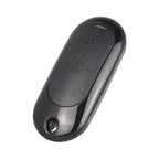 4 Channel Multi Frequency Wireless Cloning Garage Door Remote Control