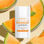 All-Day Whole Body Deodorant Balm for Odor Control